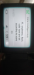 700D